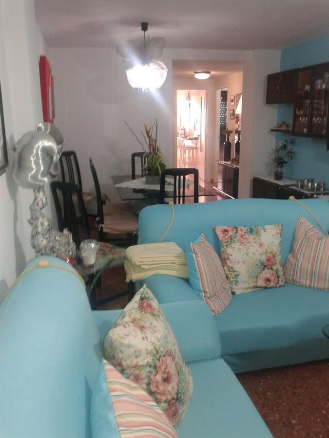 Apartamento Puigval ภายนอก รูปภาพ
